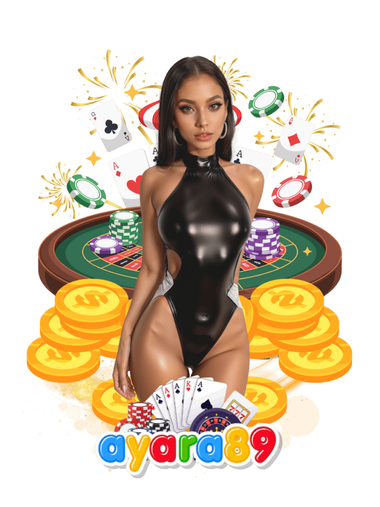 ayara89