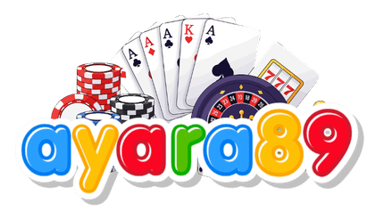 ayara89-logo